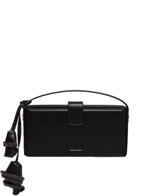 Magda Butrym Apolonia clutch bag