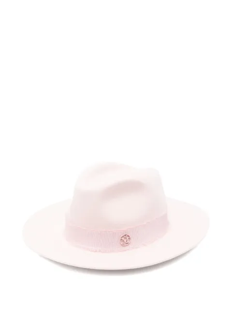 Maison Michel Henrietta Fedora