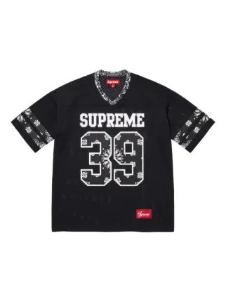 Supreme