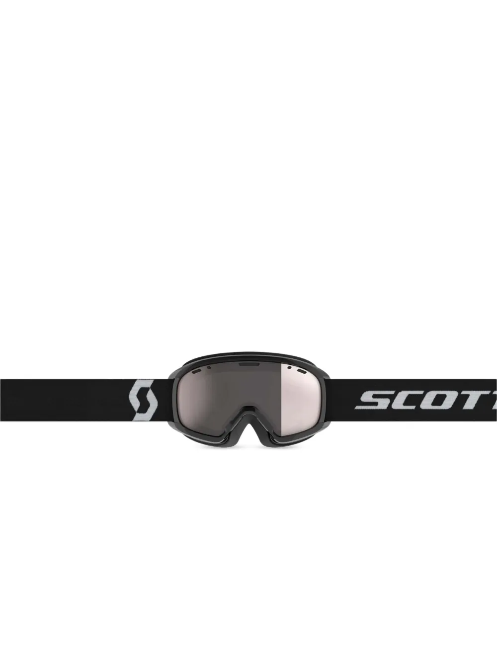 SCOTT Witty snow goggles | Equipment | Image 2