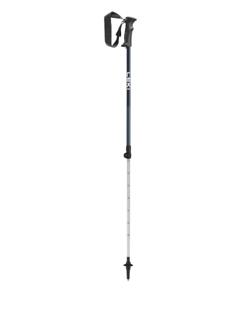 LEKI KIDS Eagle adjustable trekking pole