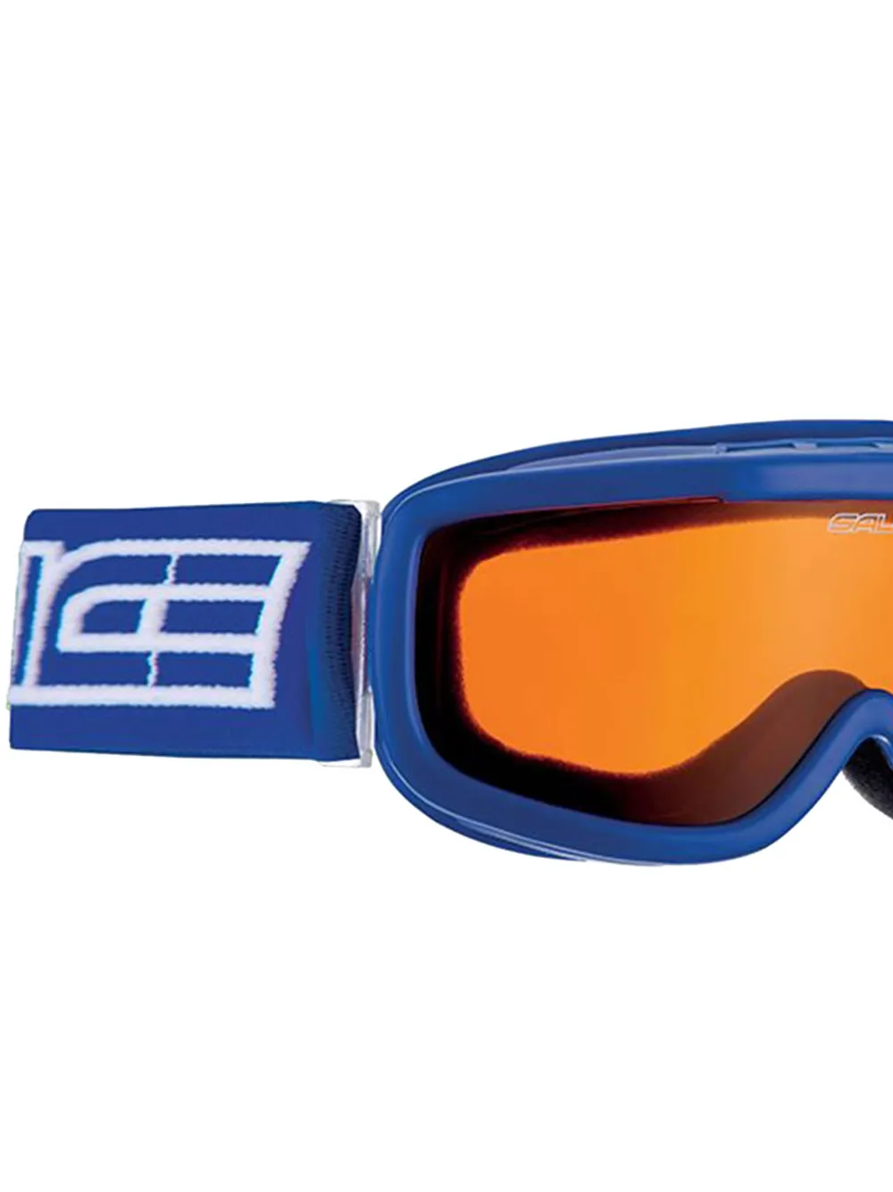SALICE oversize-frame ski goggles | Equipment | Image 2