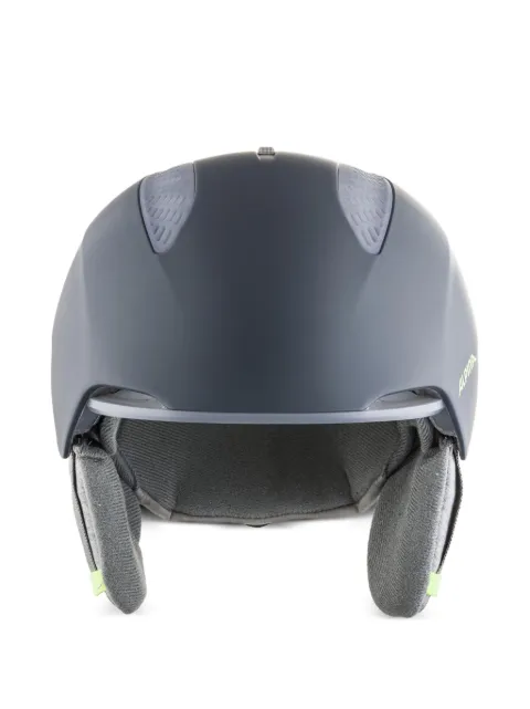 ALPINA KIDS Grande Jr helmet
