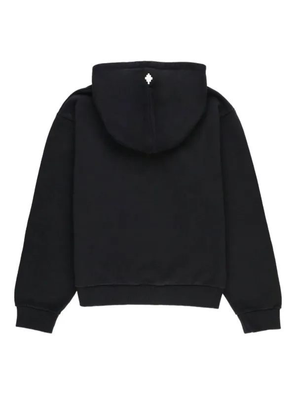 Marcelo Burlon County Of Milan Kids フェザープリント