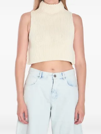 Alaïa