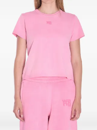 Alexander Wang