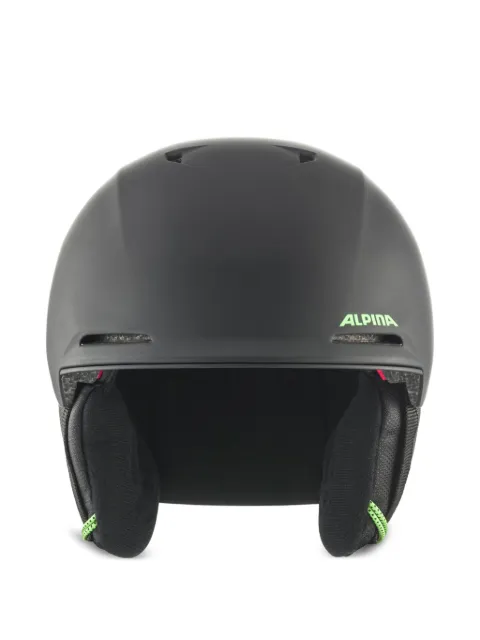 ALPINA KIDS خوذة 'بريكس'