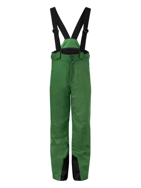 KJUS adjustable-strap ski trousers