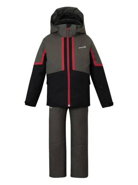 PHENIX KIDS Ski-Set mit Einsätzen