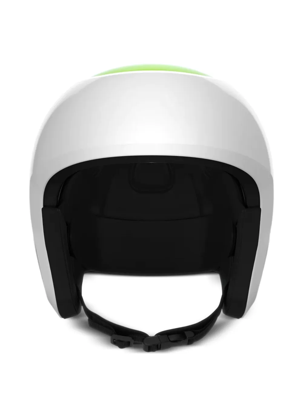 POC Kids Skull Dura helm Wit