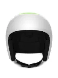POC Kids Skull Dura helmet - White