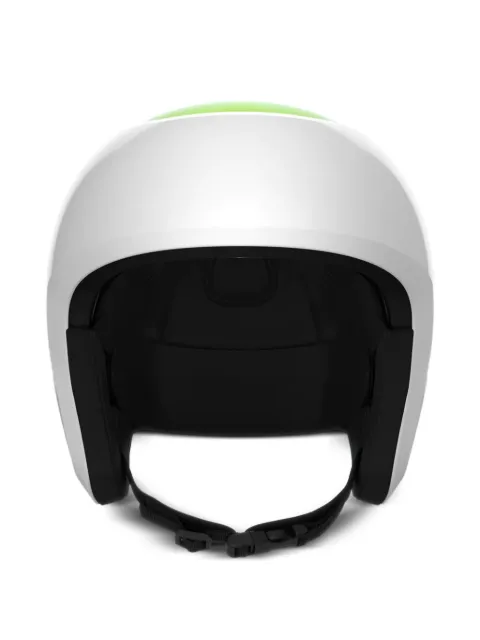 POC Kids casco Skull Dura