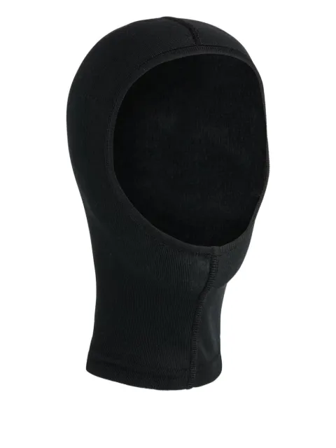 ODLO ribbed balaclava