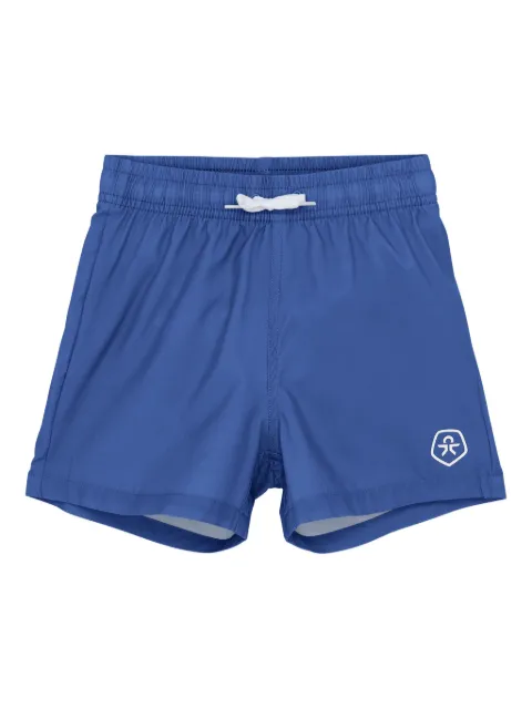 COLOR KIDS bermudas con cinturilla elástica
