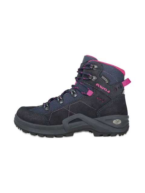LOWA KIDS Kody III boots