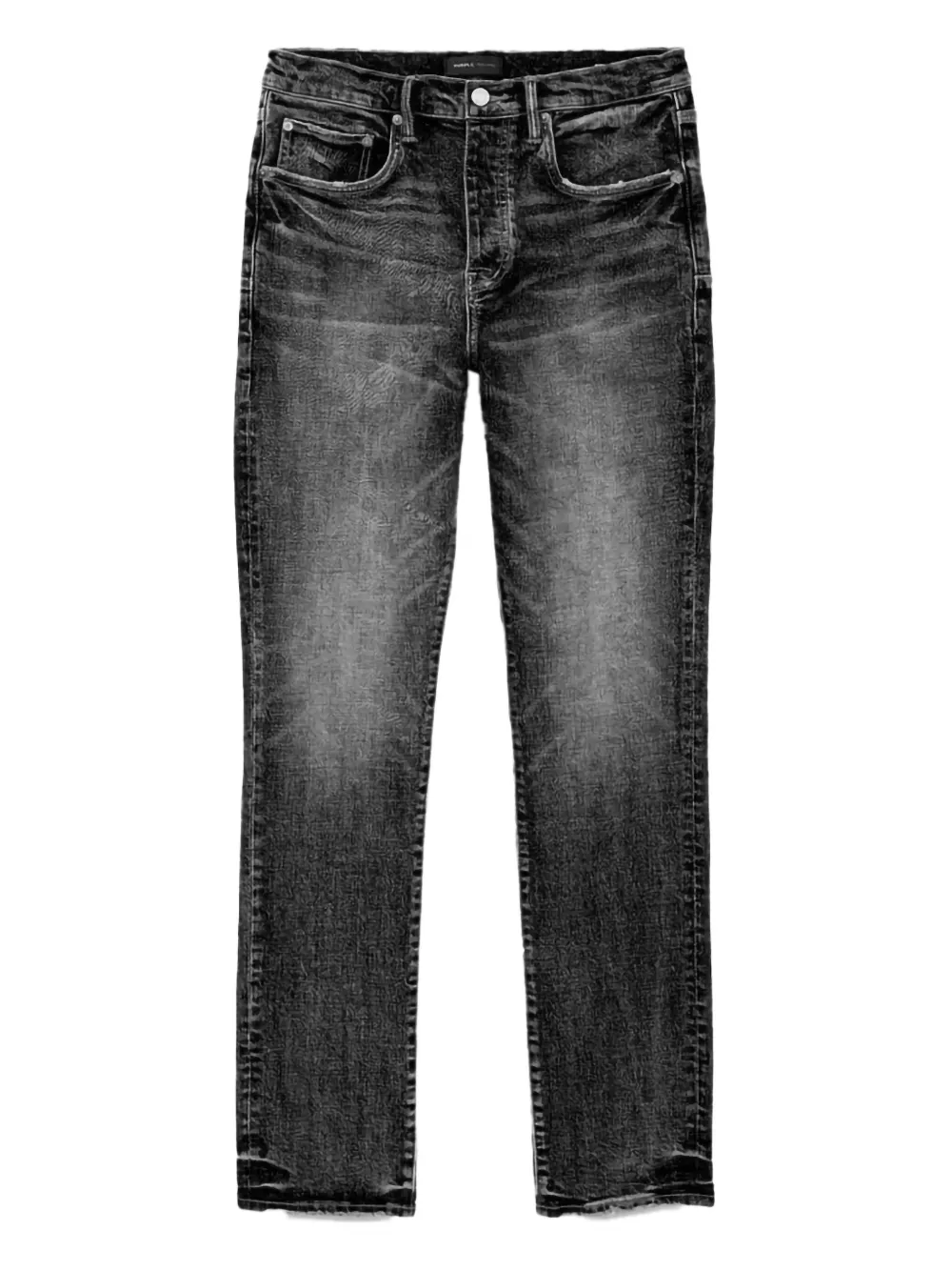 Vintage Washed jeans