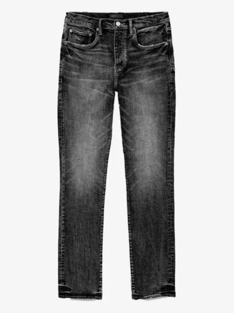 Purple Brand Vintage Washed jeans