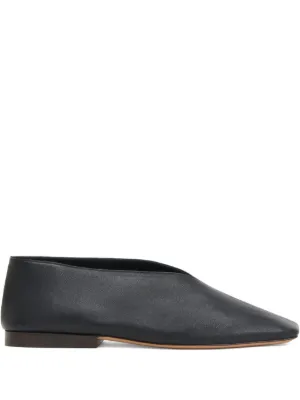 Mansur Gavriel ウィメンズ シューズ通販 - FARFETCH