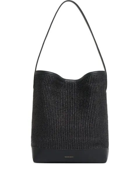 Mansur Gavriel small Everyday Cabas shoulder bag
