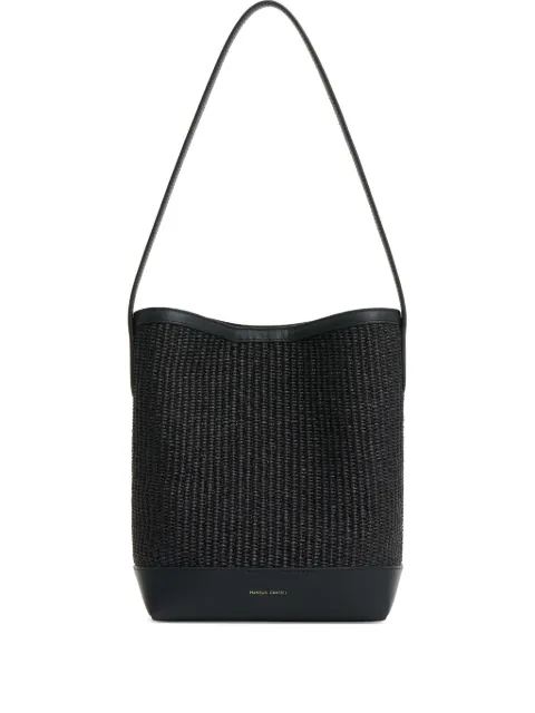 Mansur Gavriel Everyday bucket bag
