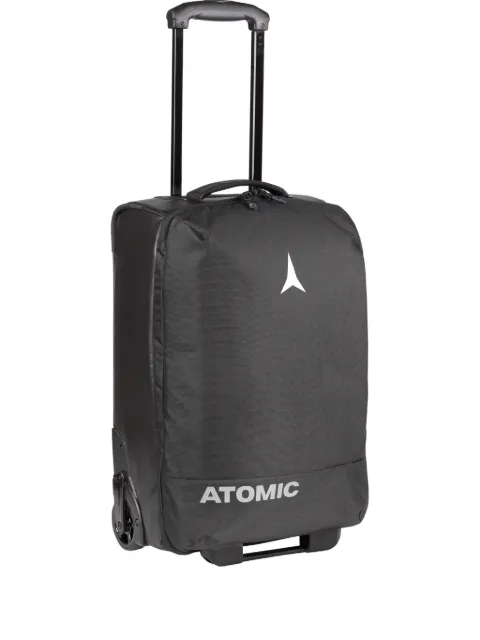 ATOMIC wheeled cabin trolley