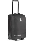ATOMIC wheeled cabin trolley - Black