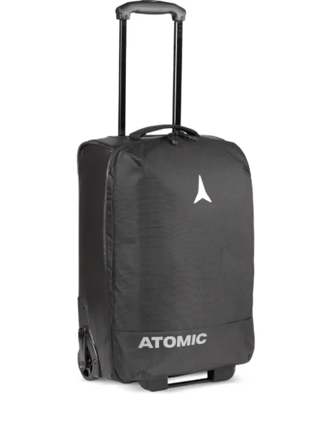 ATOMIC wheeled cabin trolley