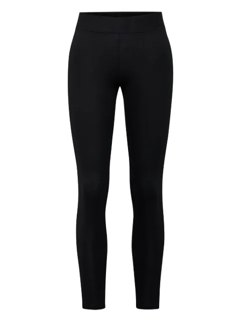 CALIDA cotton leggings