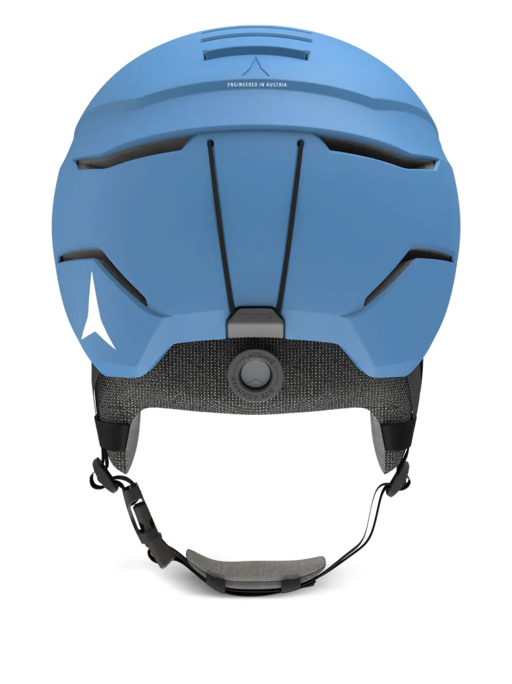 Savor helmet
