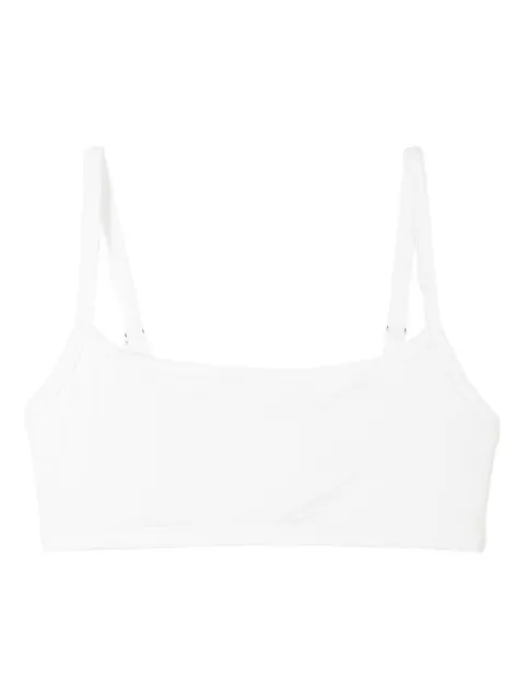 CALIDA adjustable-strap bralette