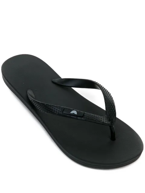 AQUARAPID Chinelo Gil C