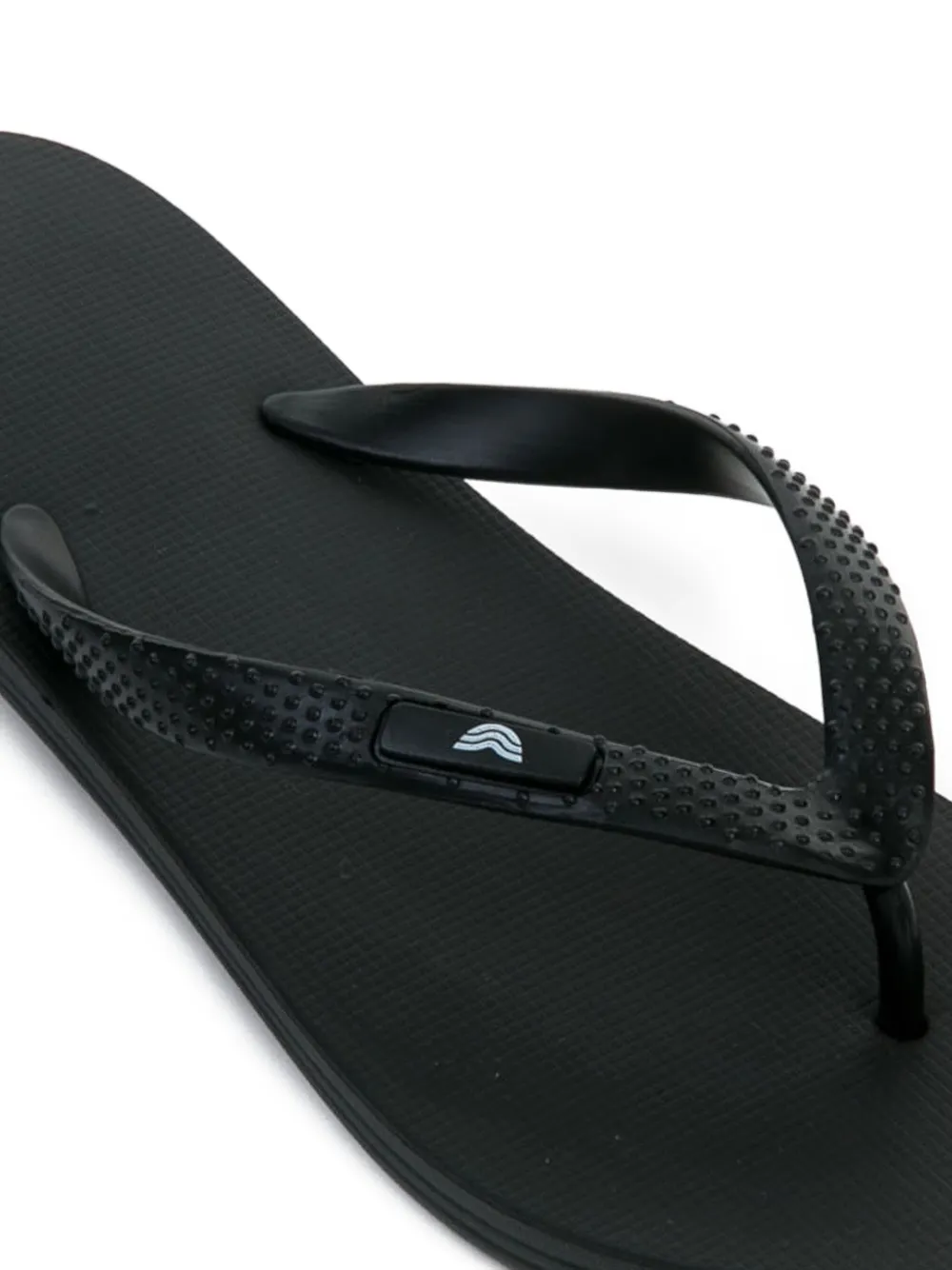 AQUARAPID Chinelo Gil C | Homem | Image 2