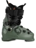 ATOMIC Hawx Prime 120 S BOA GW ski boots - Green