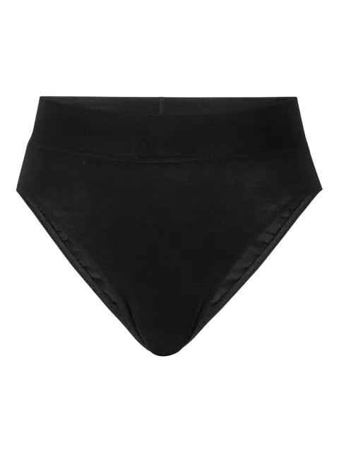 CALIDA calzones con tiro alto