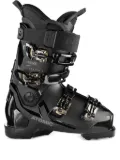 ATOMIC Hawx Ultra 115 ski boots - Black