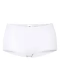 CALIDA cotton briefs - White