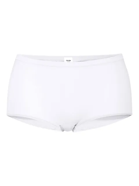 CALIDA cotton briefs