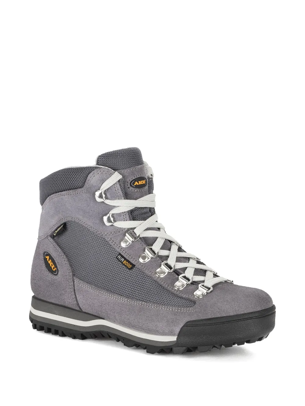 AKU breathable hiking boots | Rain Boots | Image 2