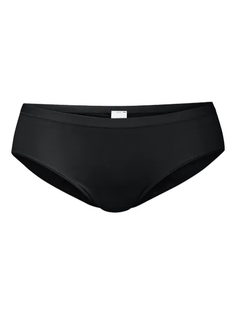 CALIDA Cueca de algodão