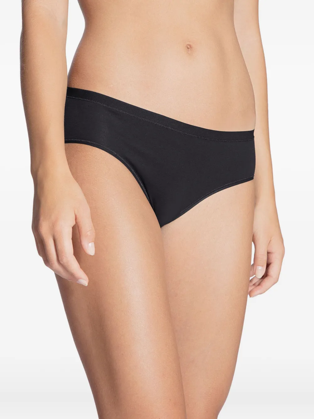 CALIDA cotton briefs | Image 2