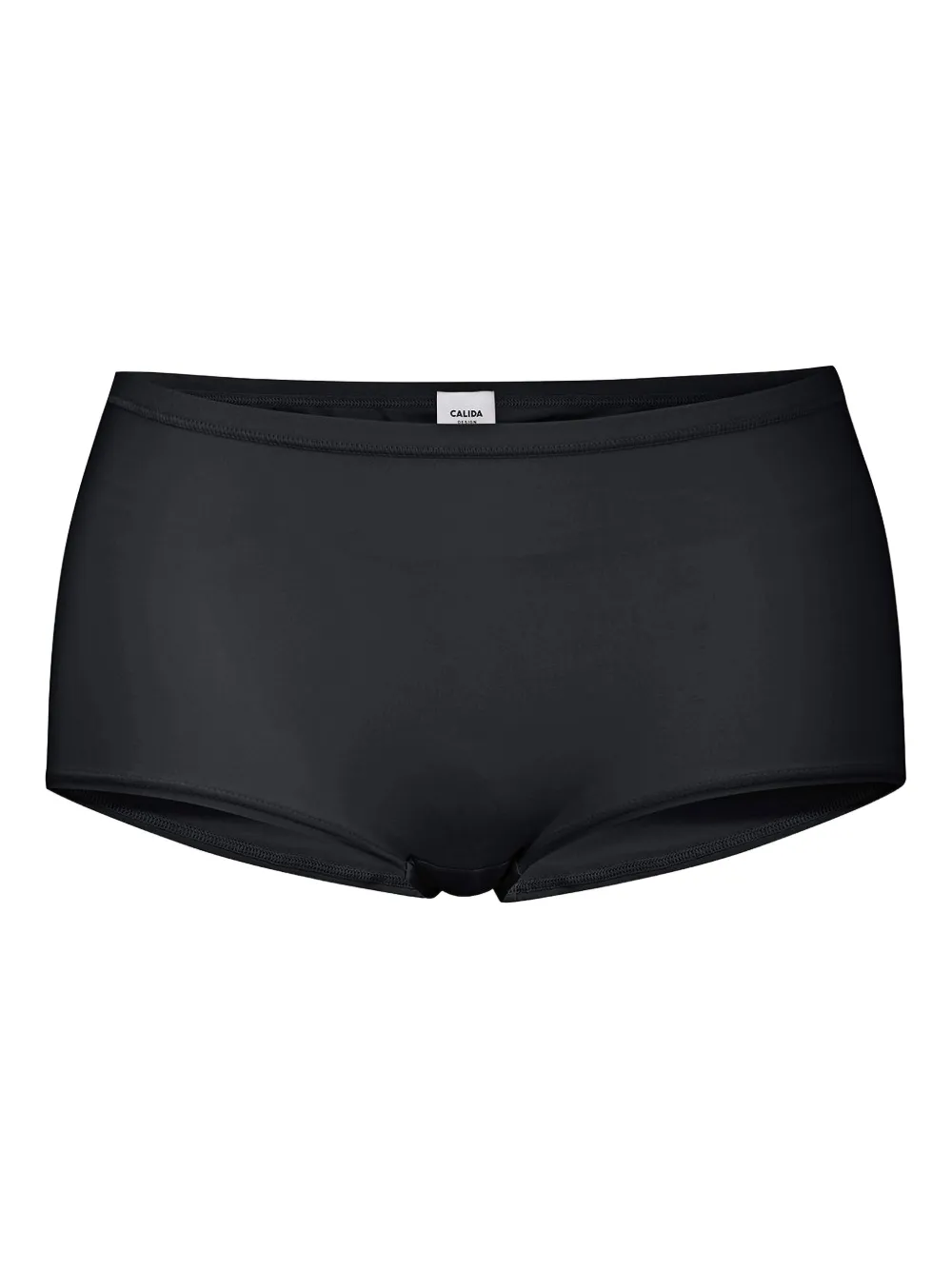 Eco Sense seamless briefs