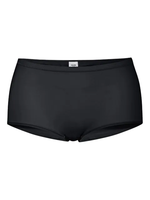 CALIDA Eco Sense seamless briefs