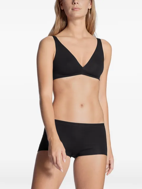 CALIDA low-rise briefs