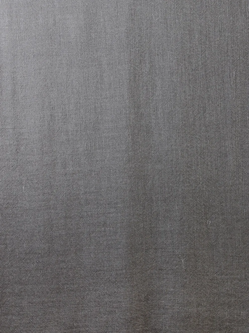 ANDREĀDAMO cashmere scarf | Image 2