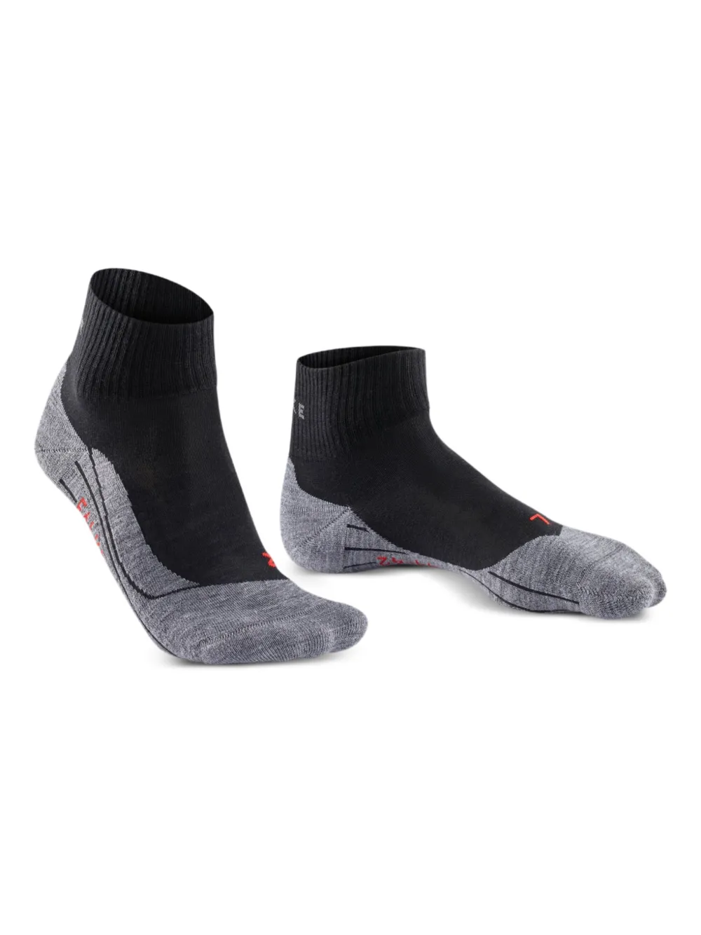 Falke calcetines de senderismo TK5 Wander | Hombre | Image 2