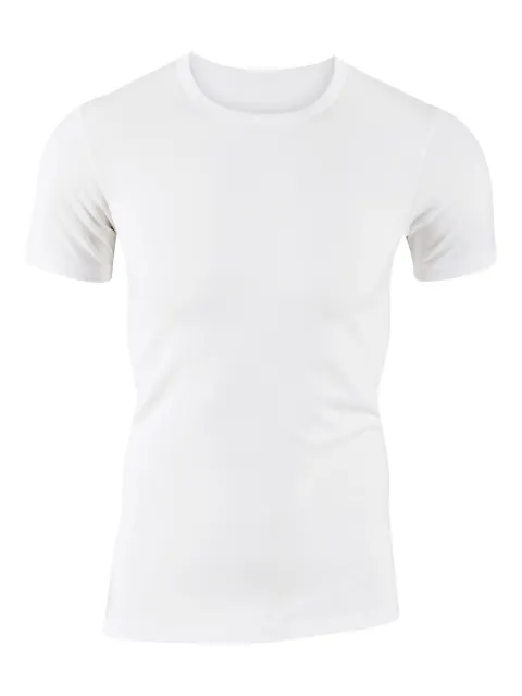 CALIDA short-sleeve crew-neck T-shirt