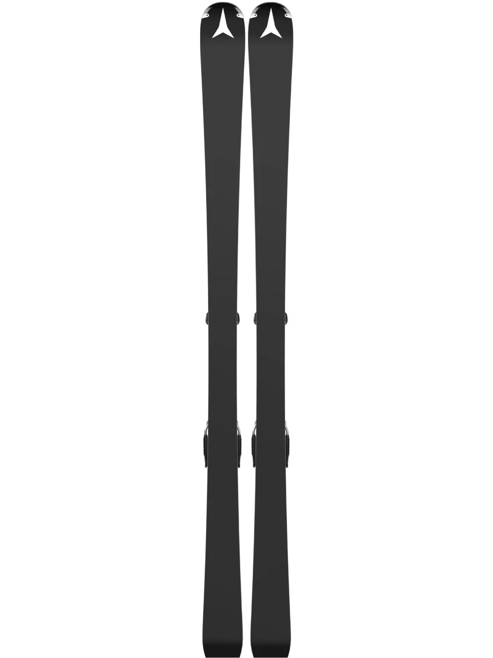 ATOMIC  Atomic Redster S8 Revoshock C skis | Equipos | Image 2