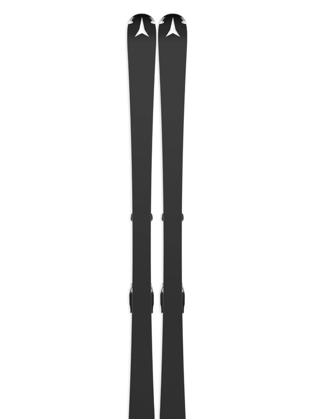 ATOMIC esquíes Atomic Redster S8 Revoshock C | Equipos | Image 2