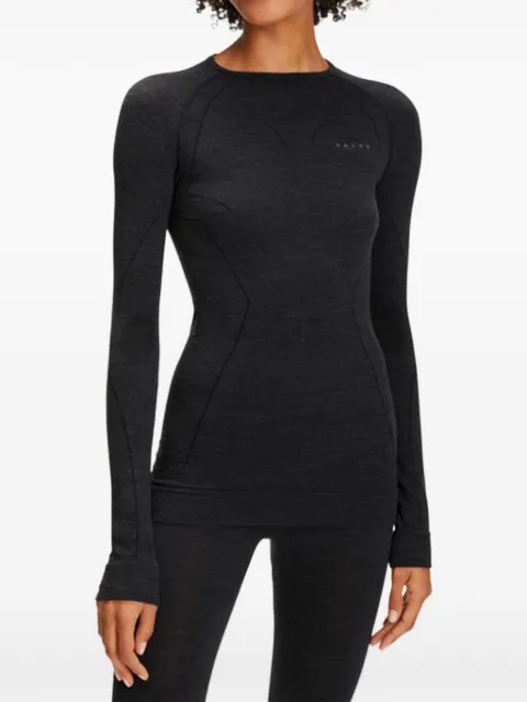 Falke long-sleeve top