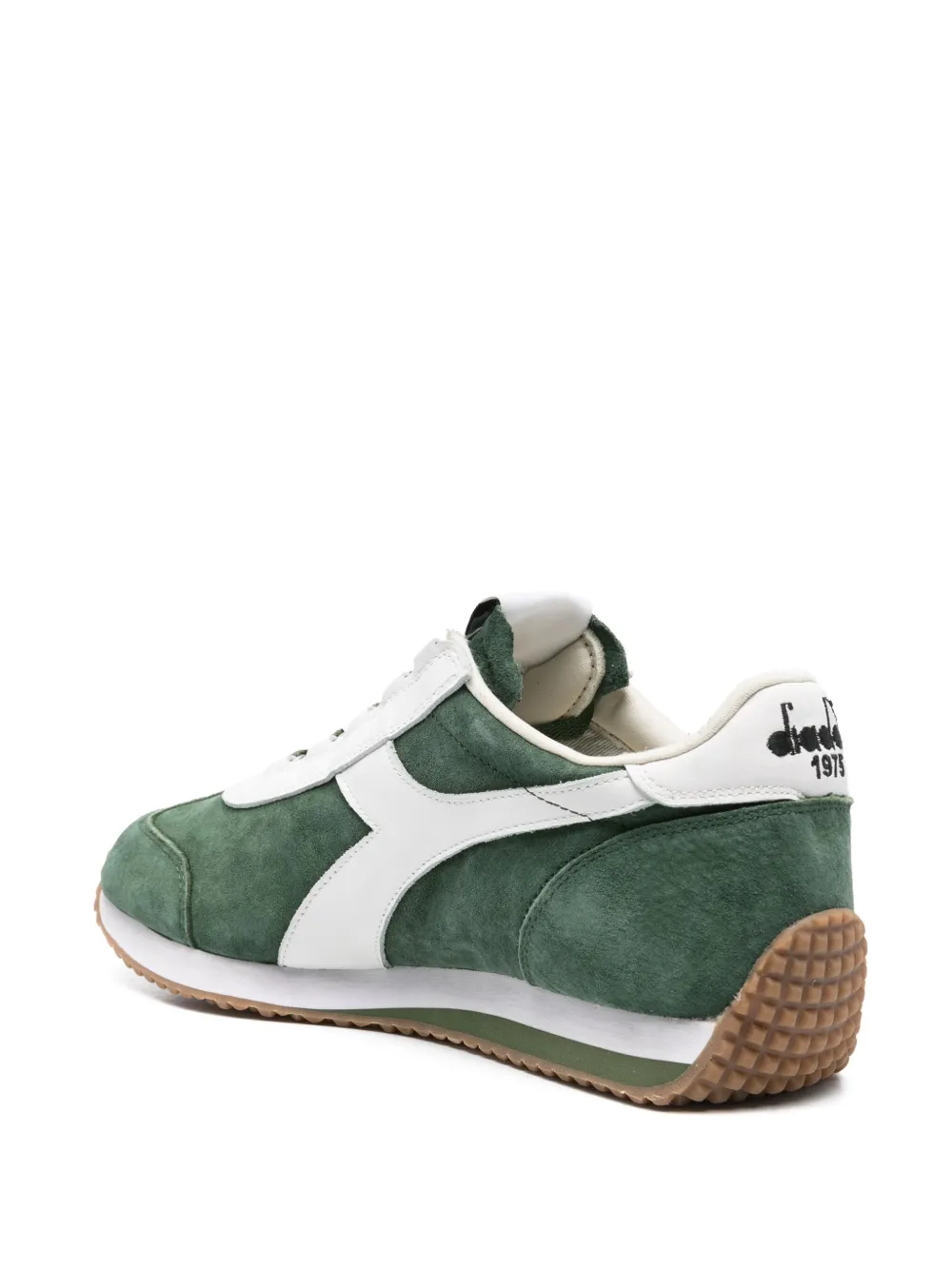 Diadora 201 181592 70215 VERDE BOTANICO